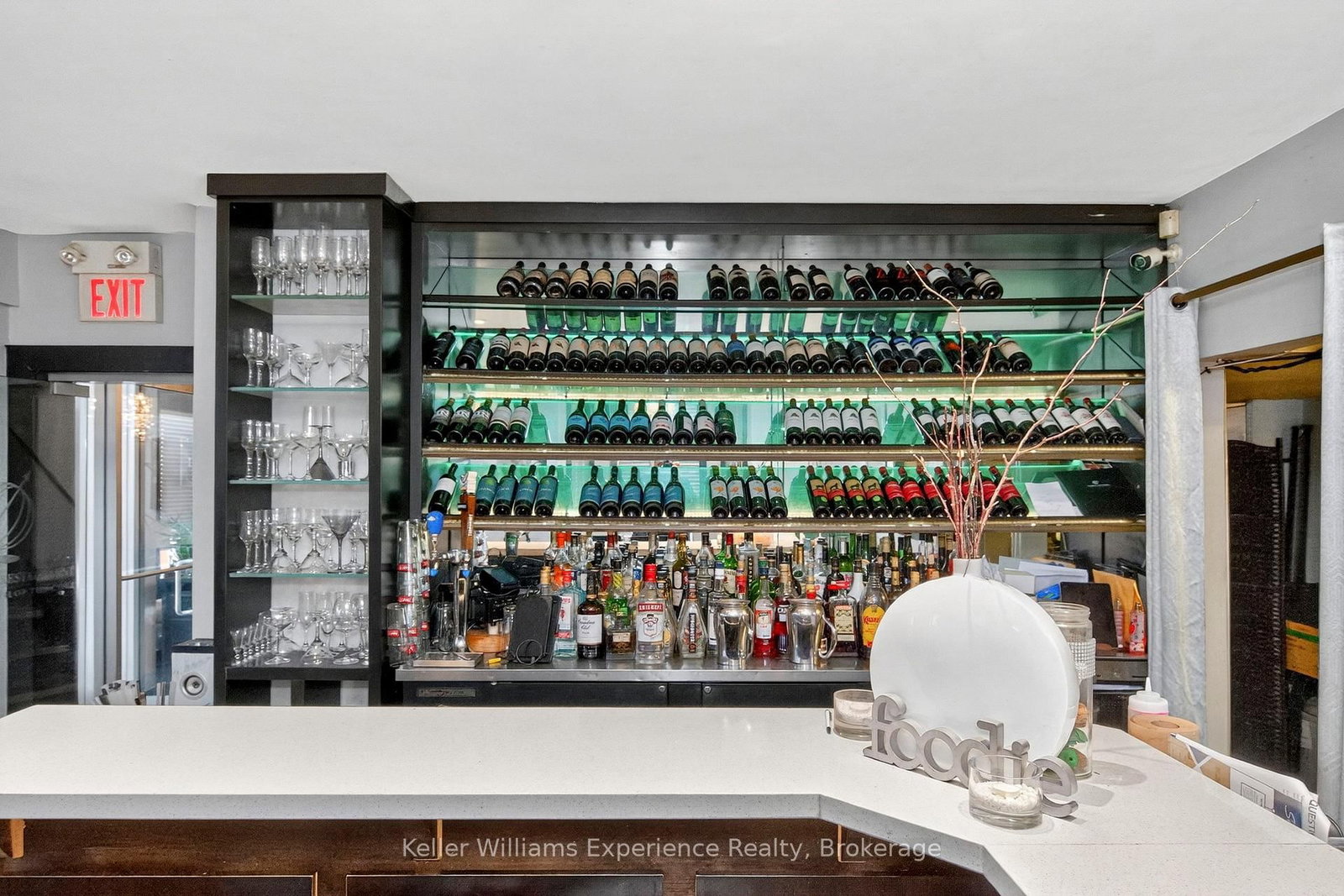 49 Mary Street - Photo 12