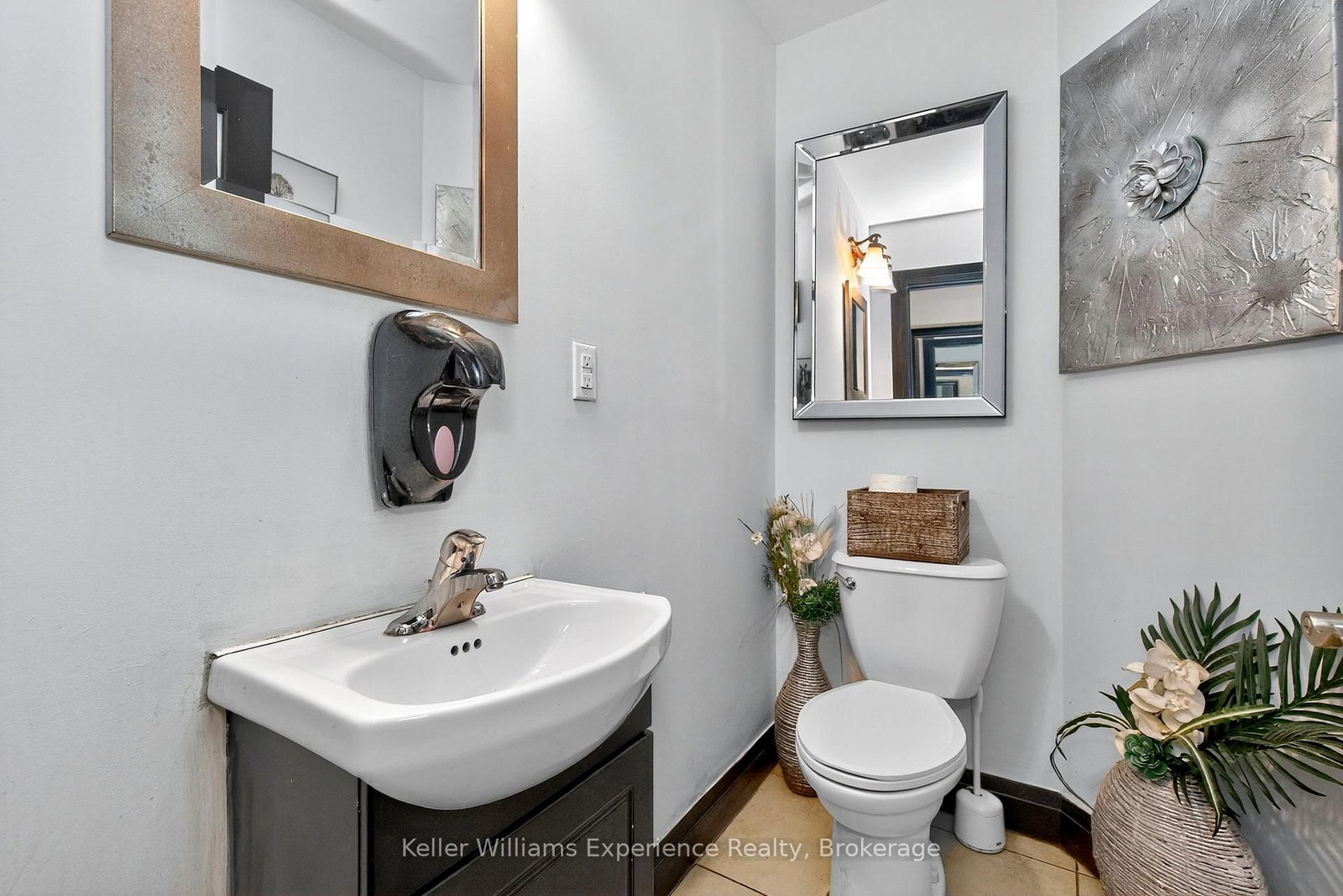 49 Mary Street - Photo 13