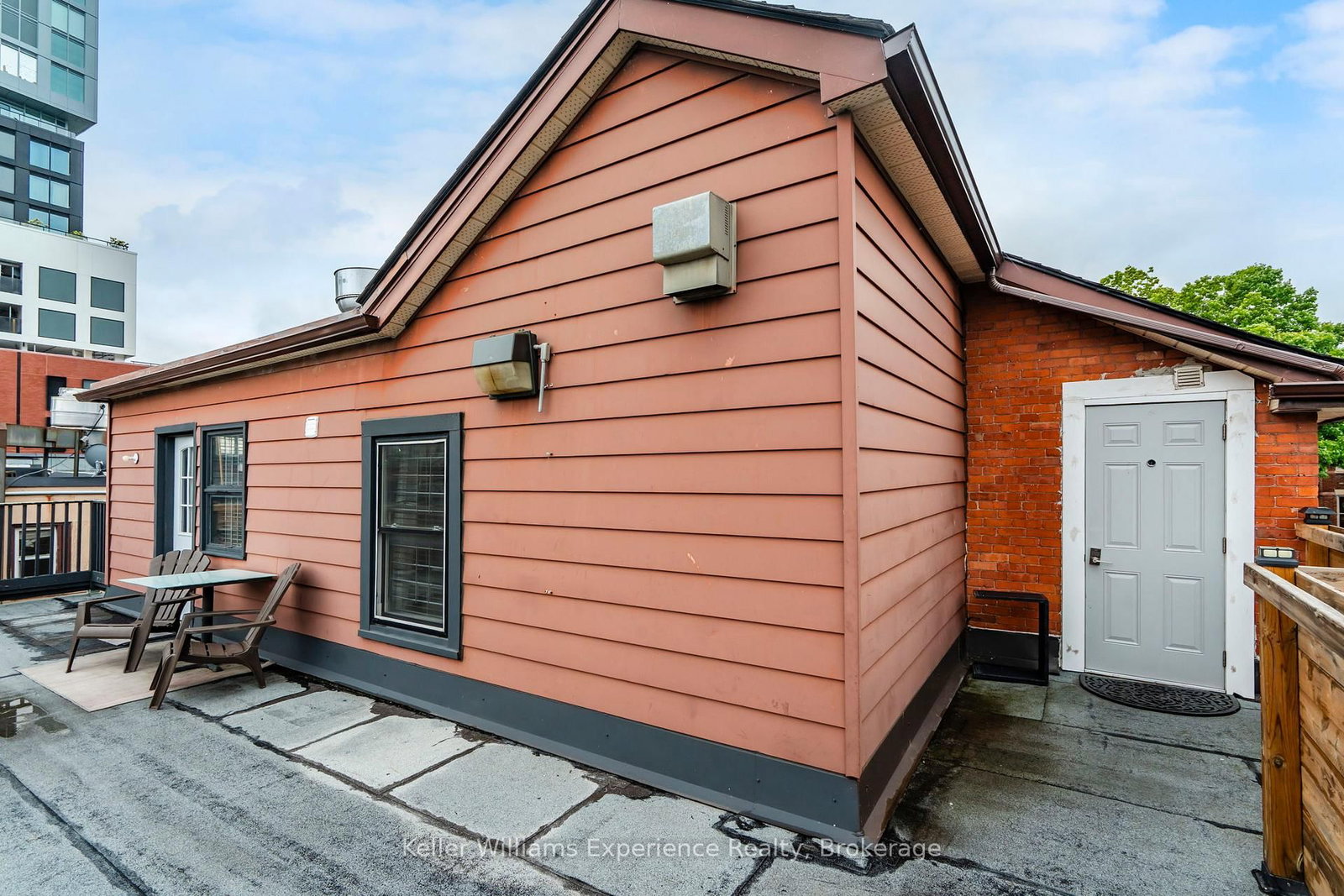 49 Mary Street - Photo 14