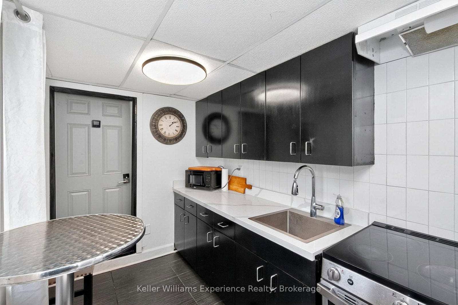 49 Mary Street - Photo 15