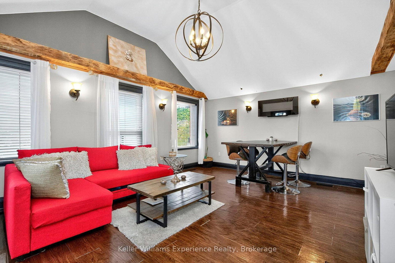 49 Mary Street - Photo 16