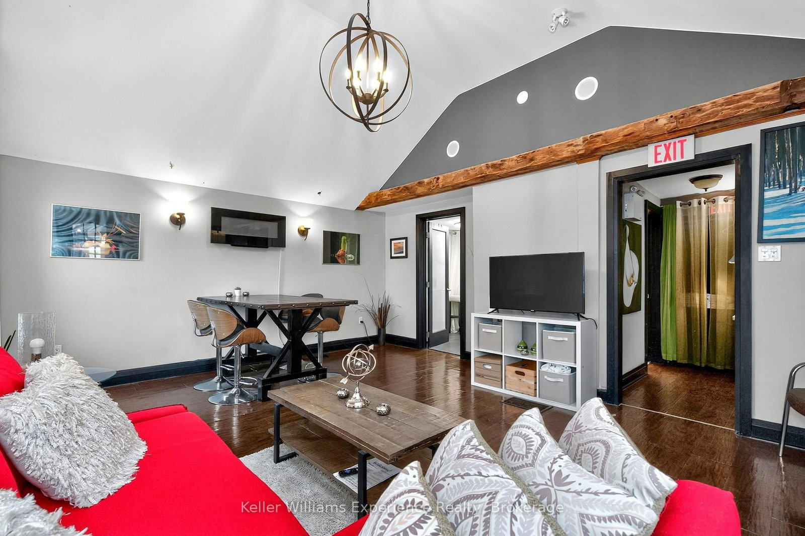 49 Mary Street - Photo 17