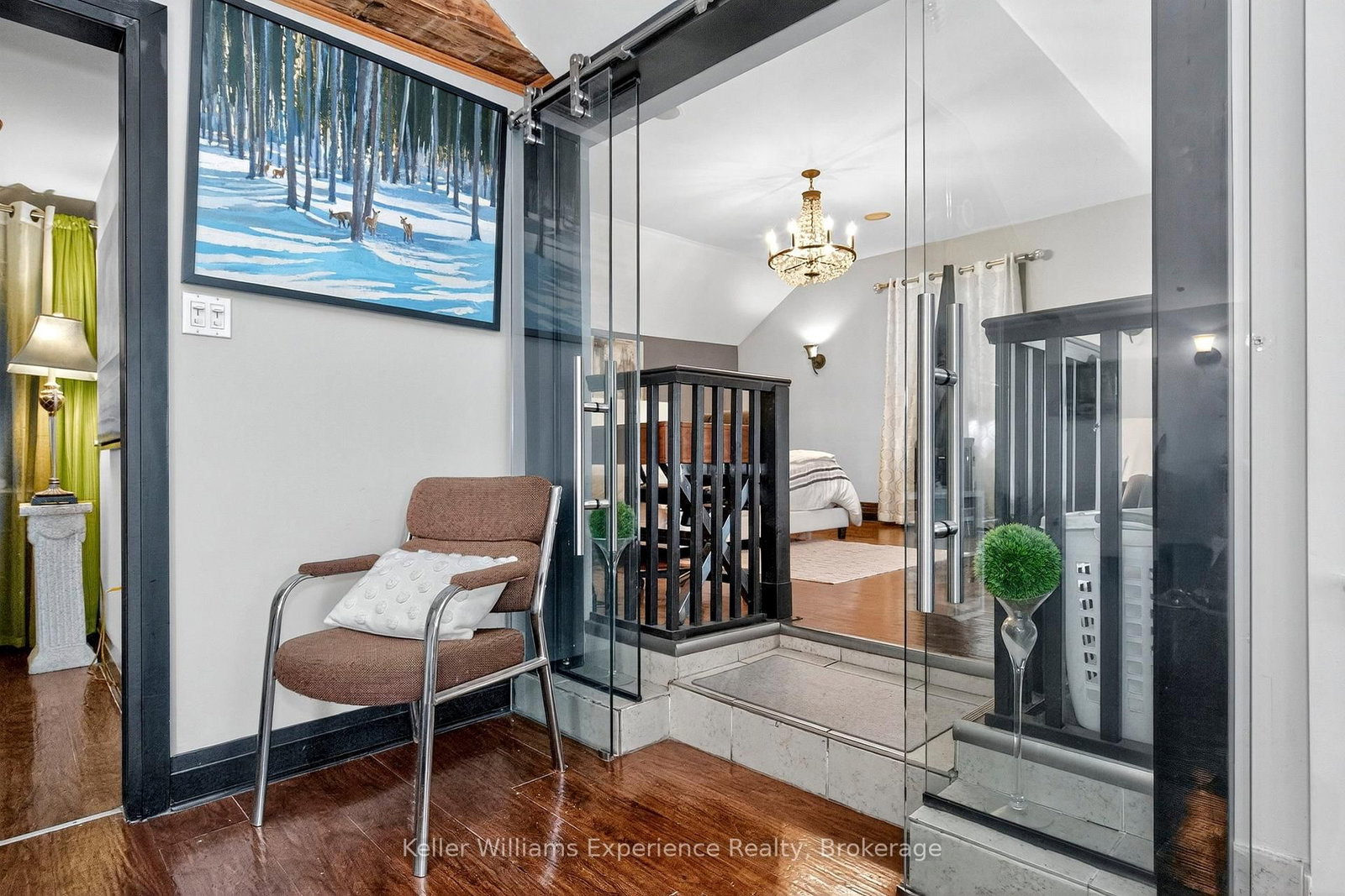 49 Mary Street - Photo 18