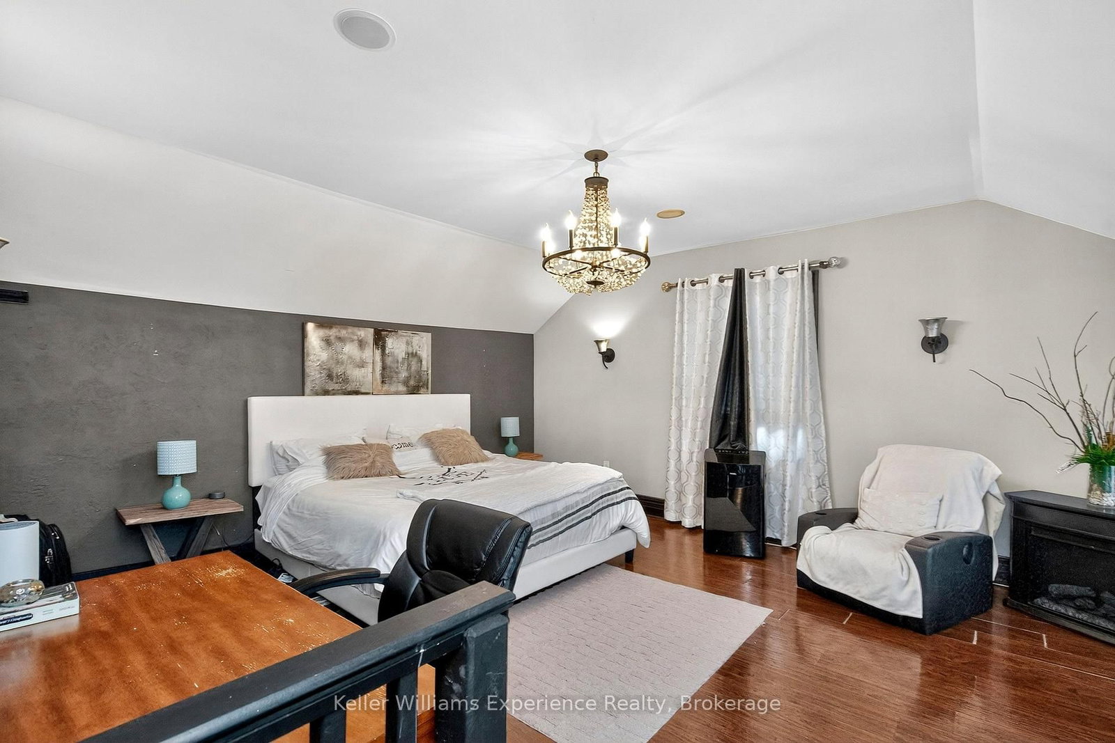 49 Mary Street - Photo 19