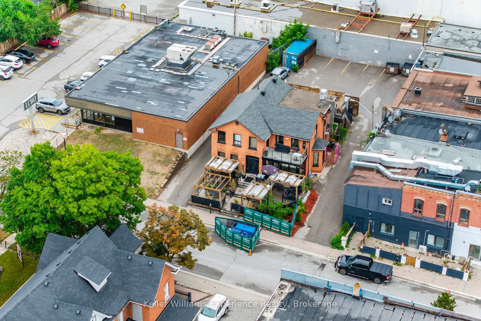 49 Mary Street - Photo 2