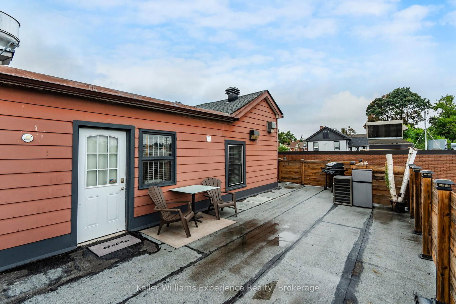 49 Mary Street - Photo 20