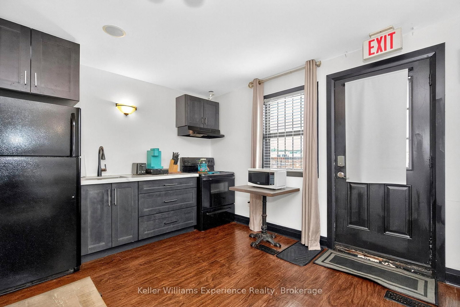 49 Mary Street - Photo 21