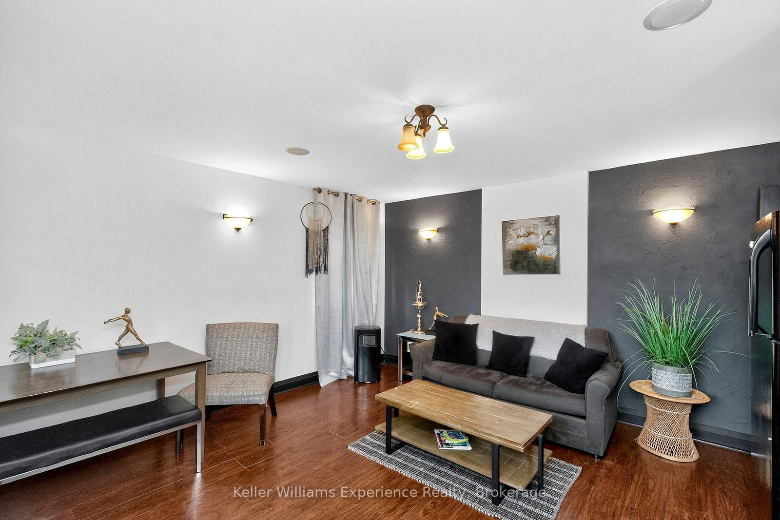 49 Mary Street - Photo 22