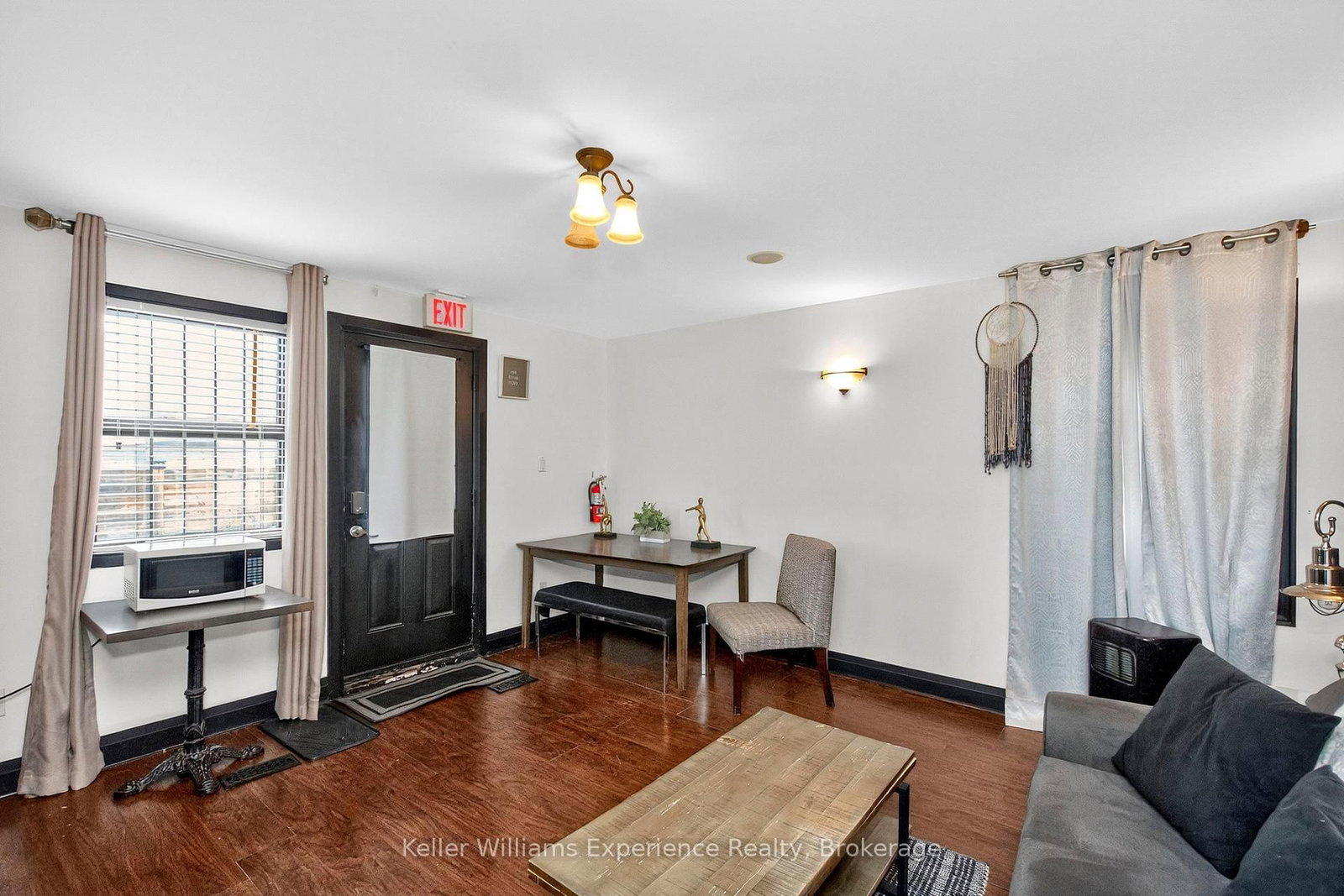 49 Mary Street - Photo 23