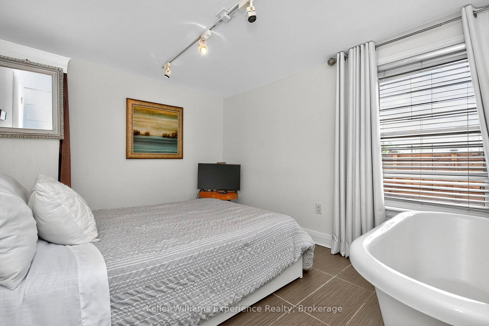 49 Mary Street - Photo 25