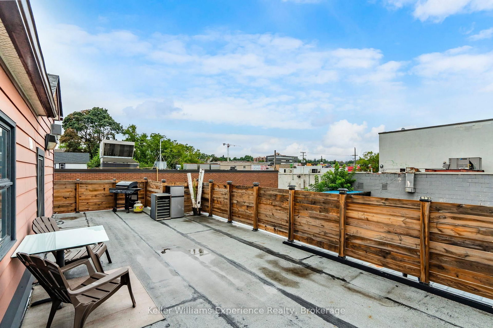 49 Mary Street - Photo 26