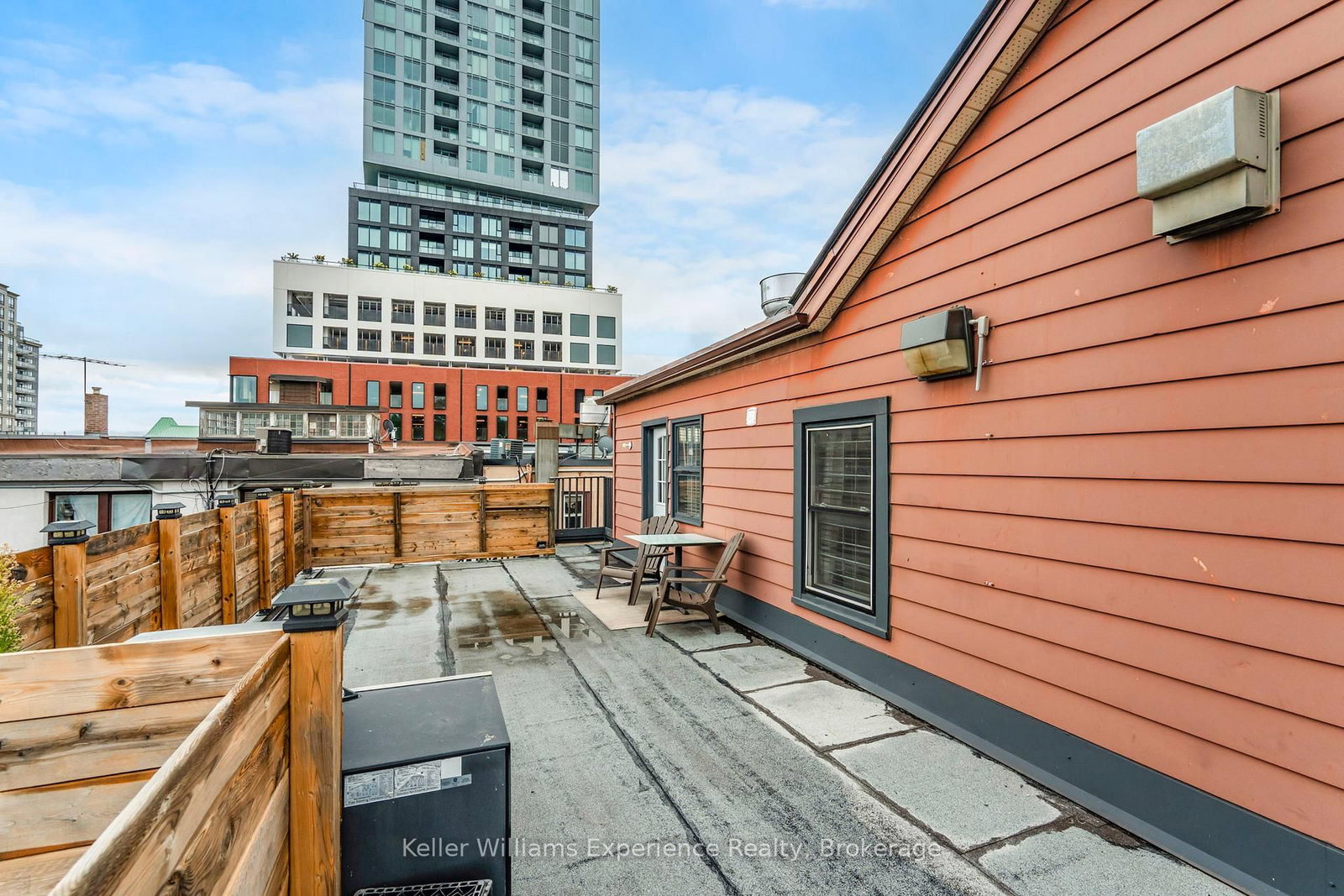 49 Mary Street - Photo 27