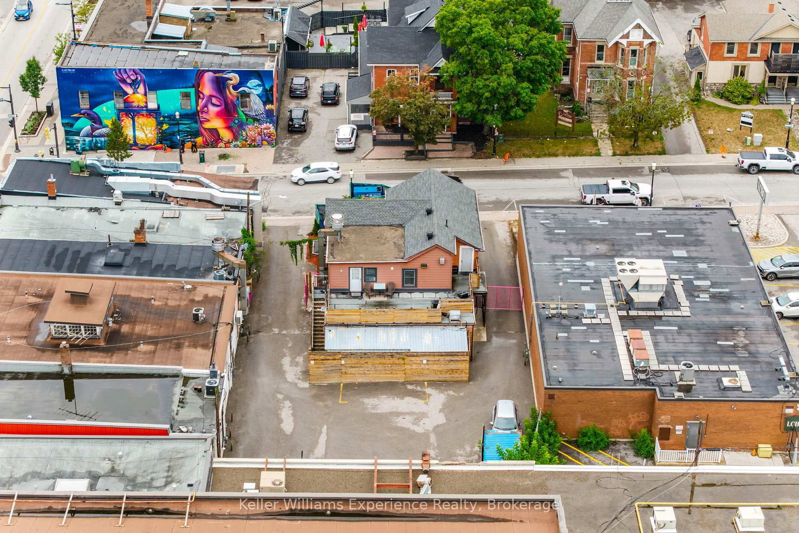 49 Mary Street - Photo 28