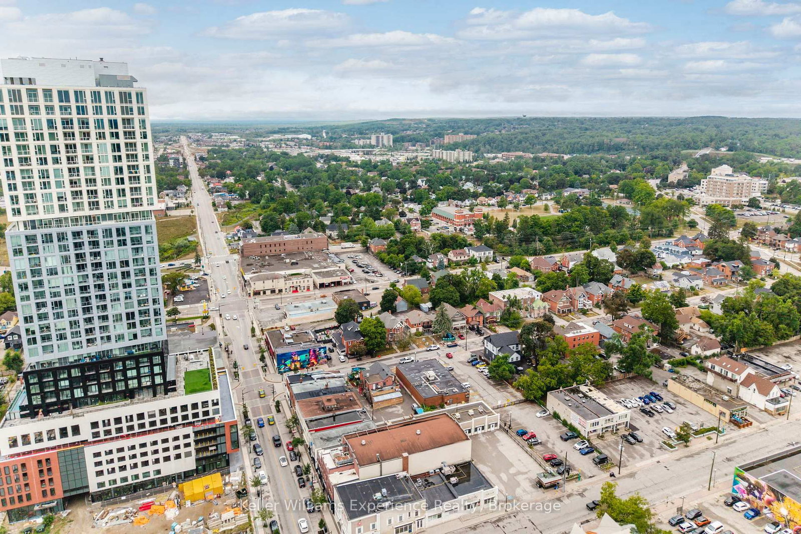 49 Mary Street - Photo 29