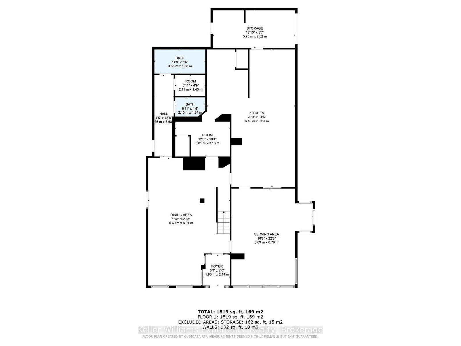 49 Mary Street - Photo 31