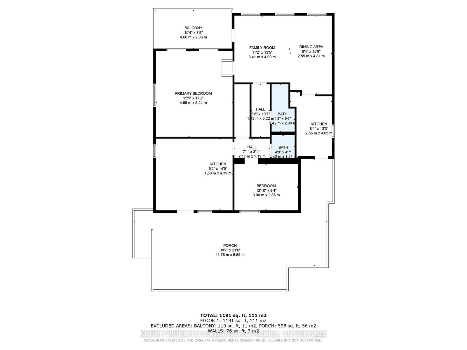 49 Mary Street - Photo 32