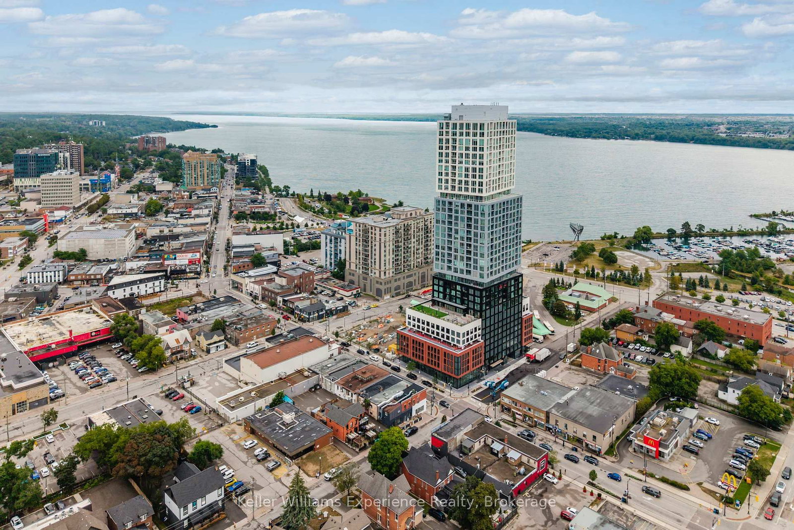 49 Mary Street - Photo 4