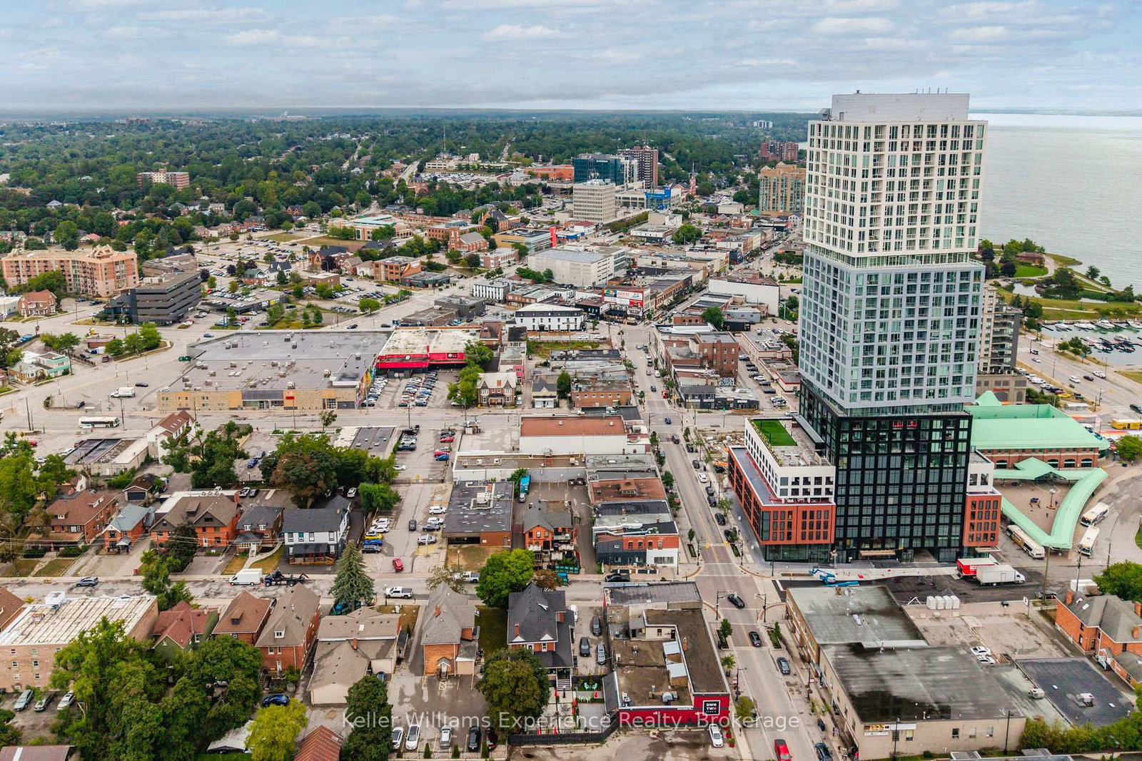 49 Mary Street - Photo 5