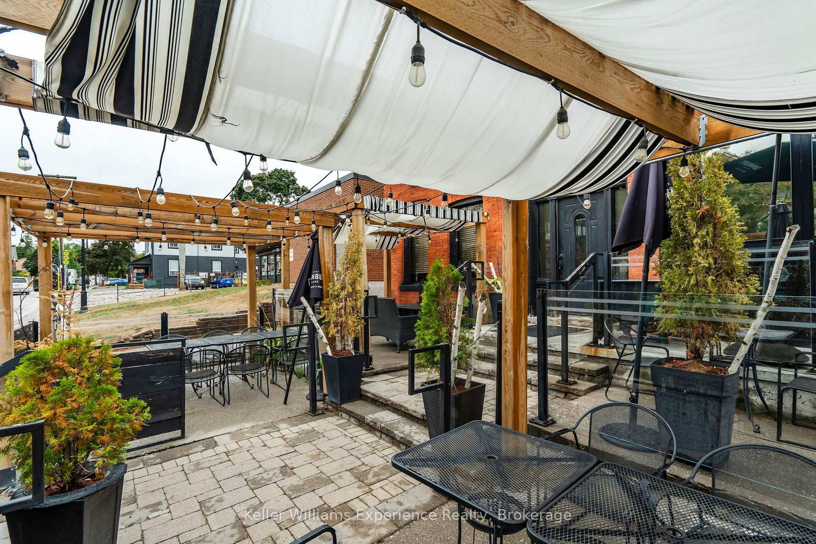 49 Mary Street - Photo 6