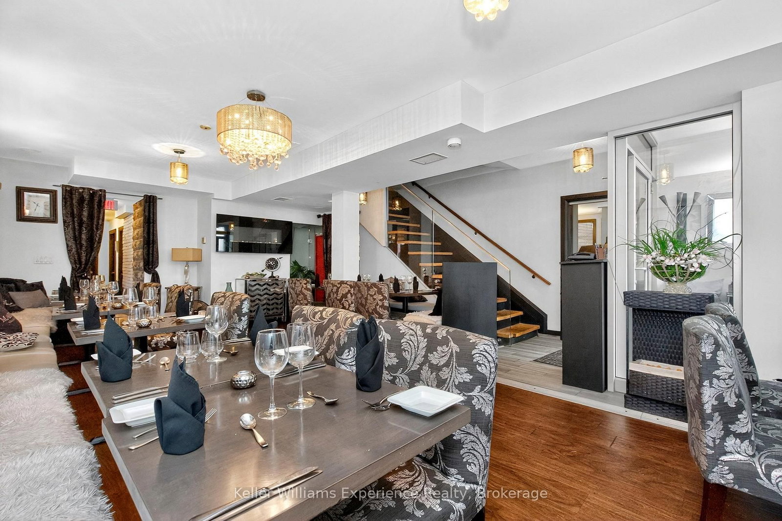 49 Mary Street - Photo 8