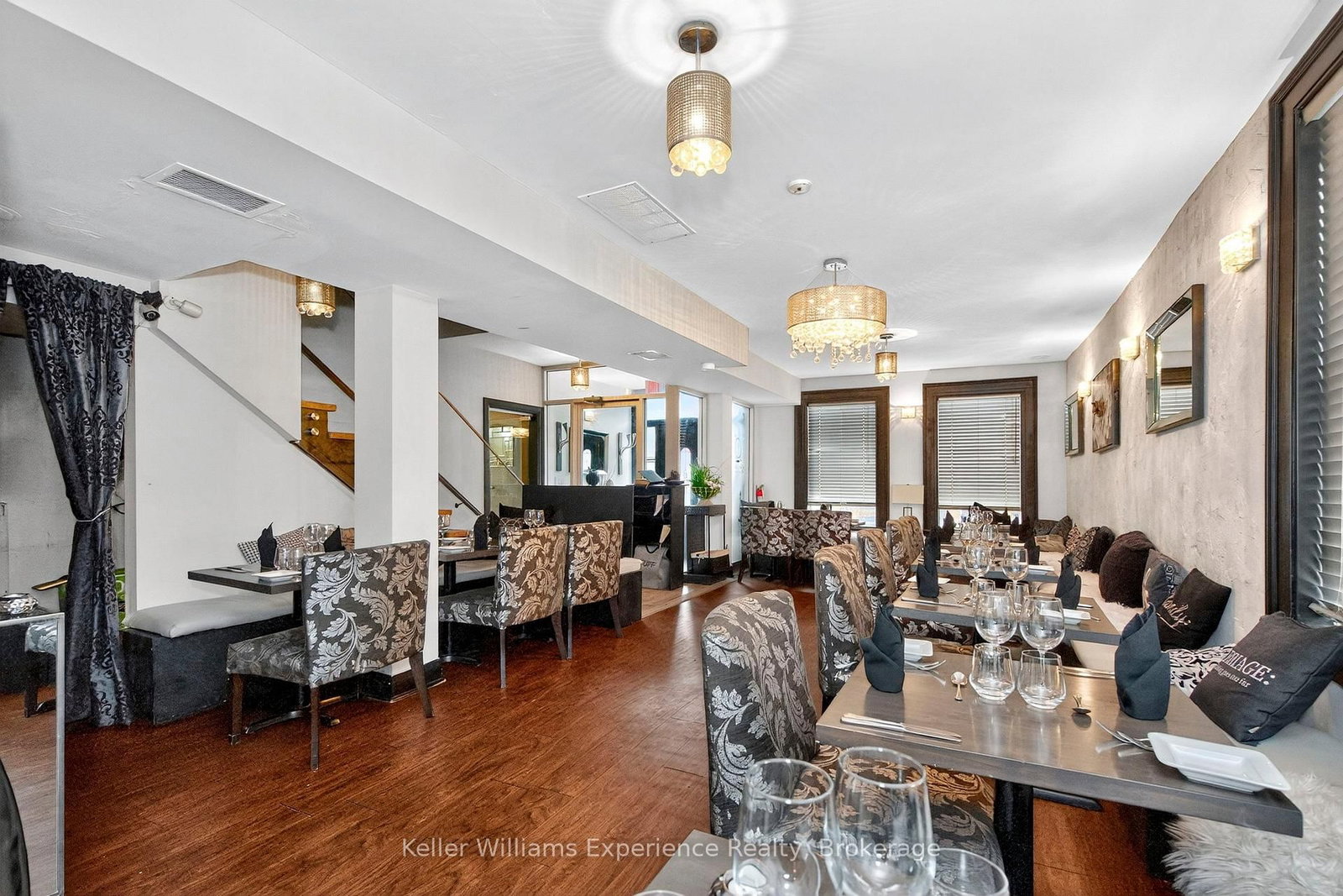 49 Mary Street - Photo 9