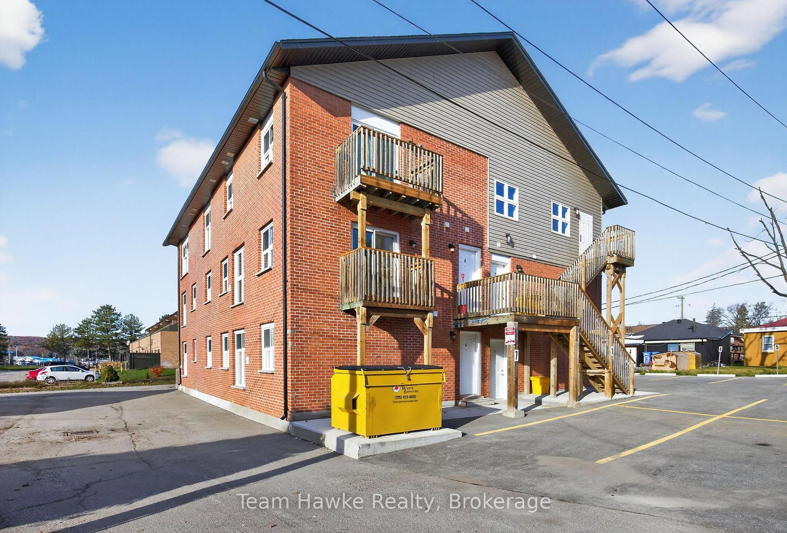 Listing Image 7