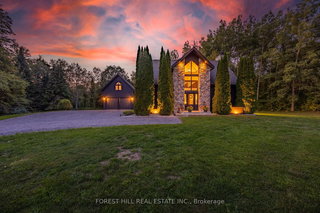 3328 Flos Road 6 Road W