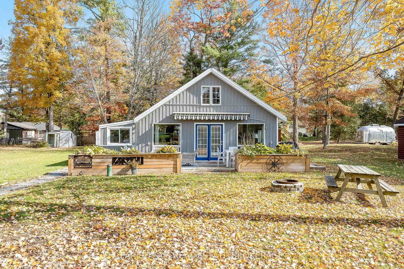 53 Playfair Dr, Tay, L0K 2C0 | Image 3