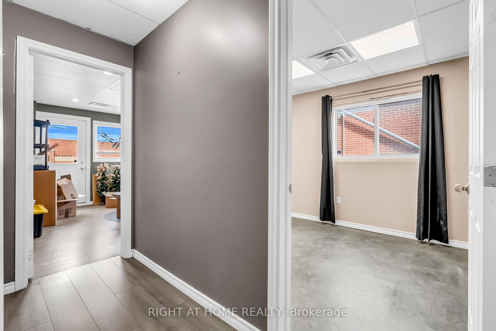 32 Matchedash Street N - Photo 10