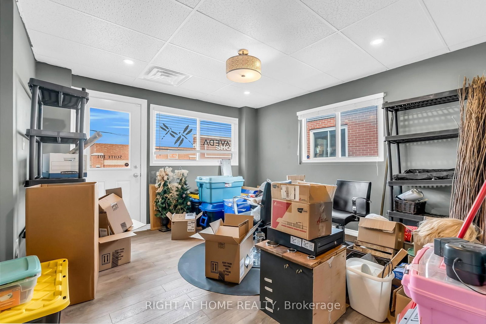 32 Matchedash Street N - Photo 12