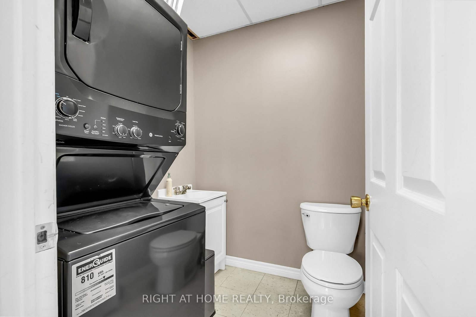 32 Matchedash Street N - Photo 13