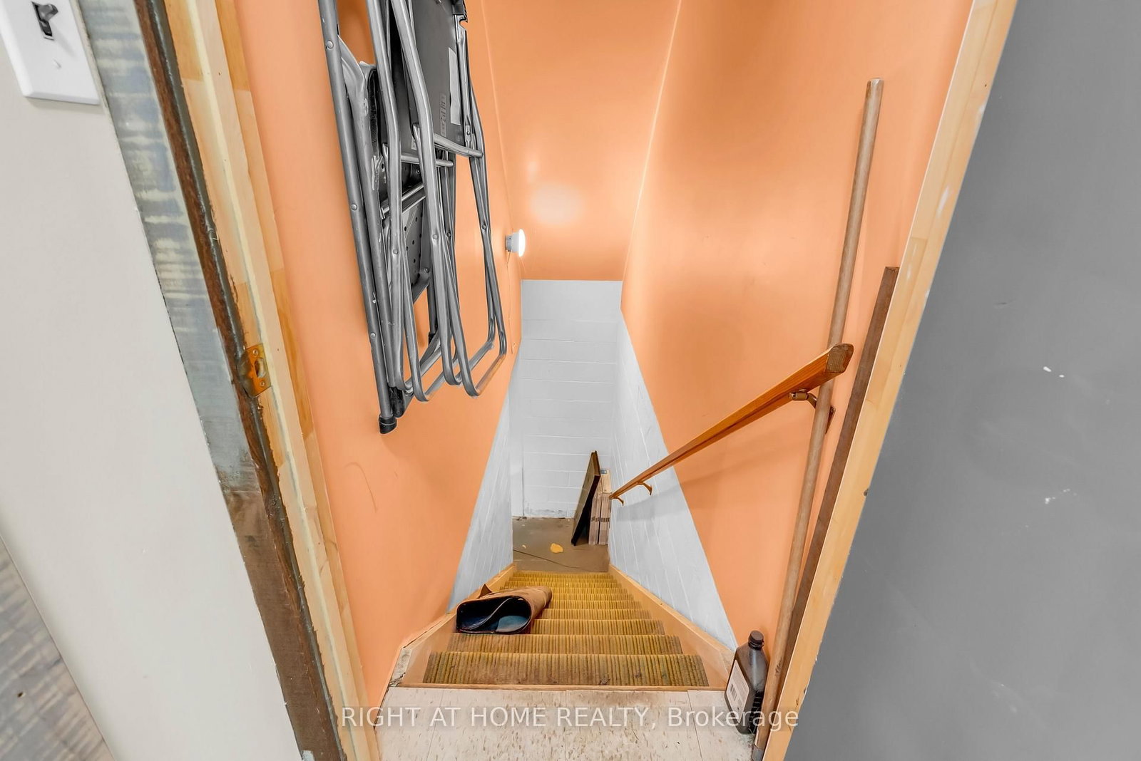 32 Matchedash Street N - Photo 14