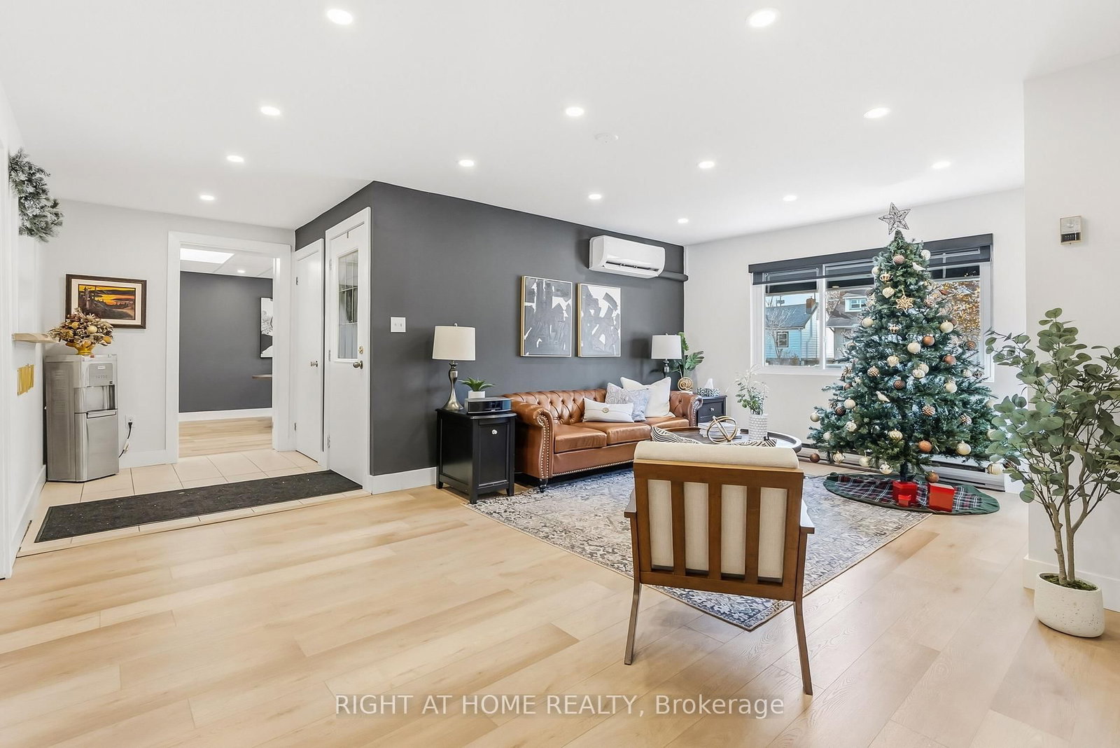 32 Matchedash Street N - Photo 15