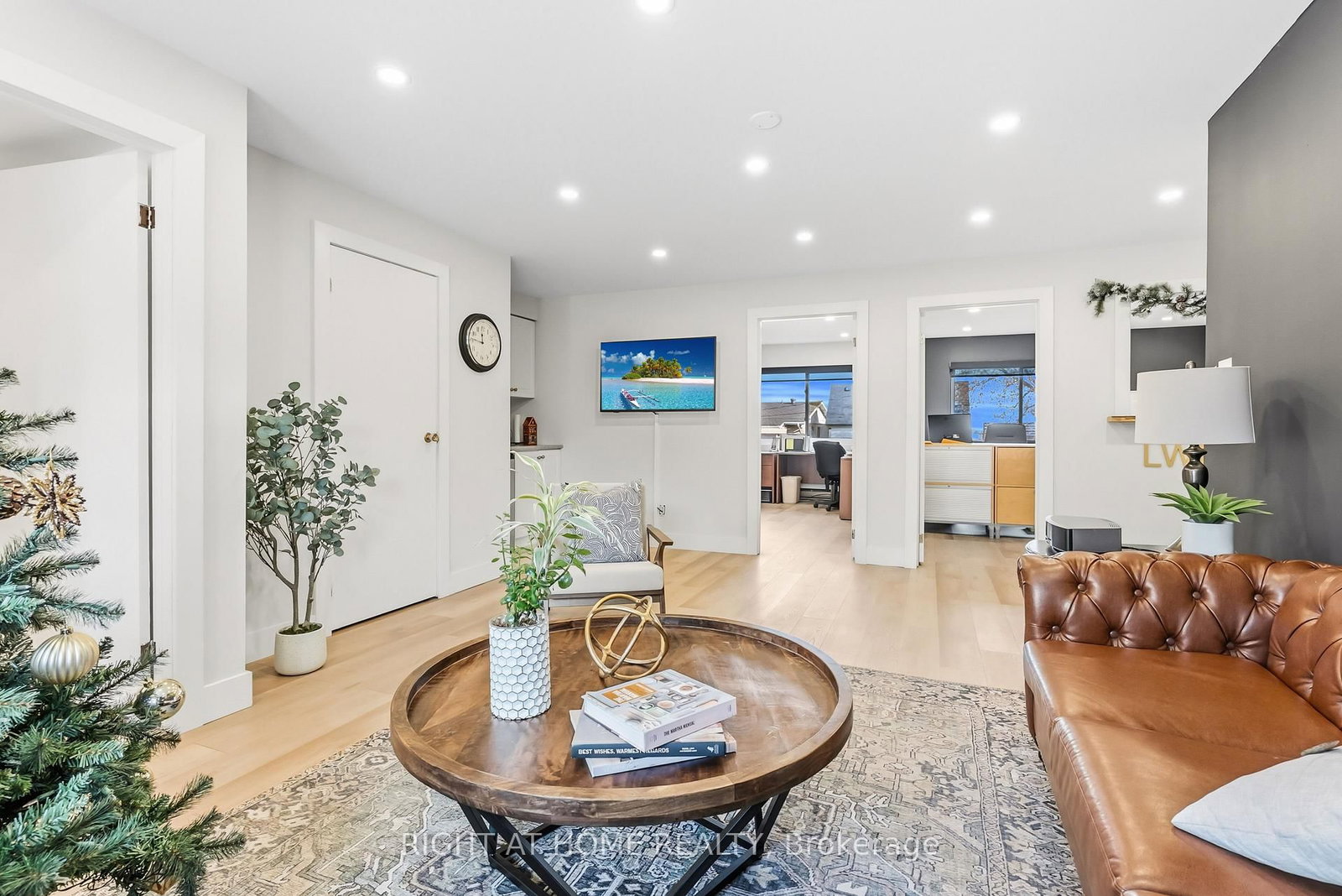 32 Matchedash Street N - Photo 16