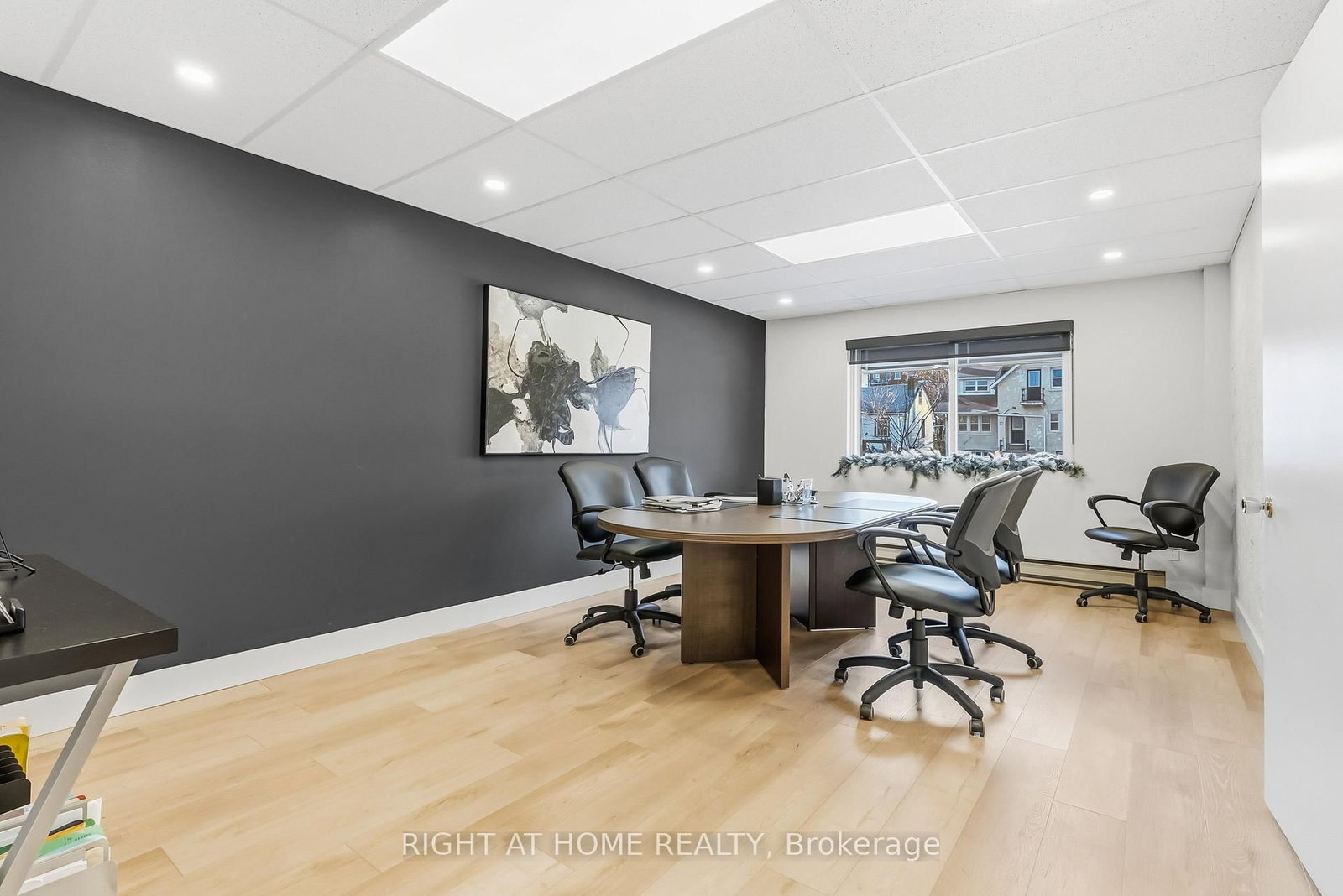 32 Matchedash Street N - Photo 21