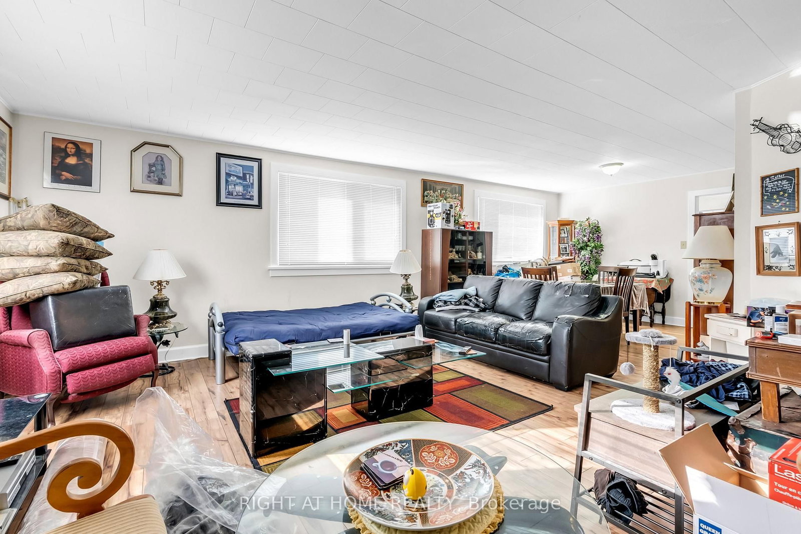 32 Matchedash Street N - Photo 24