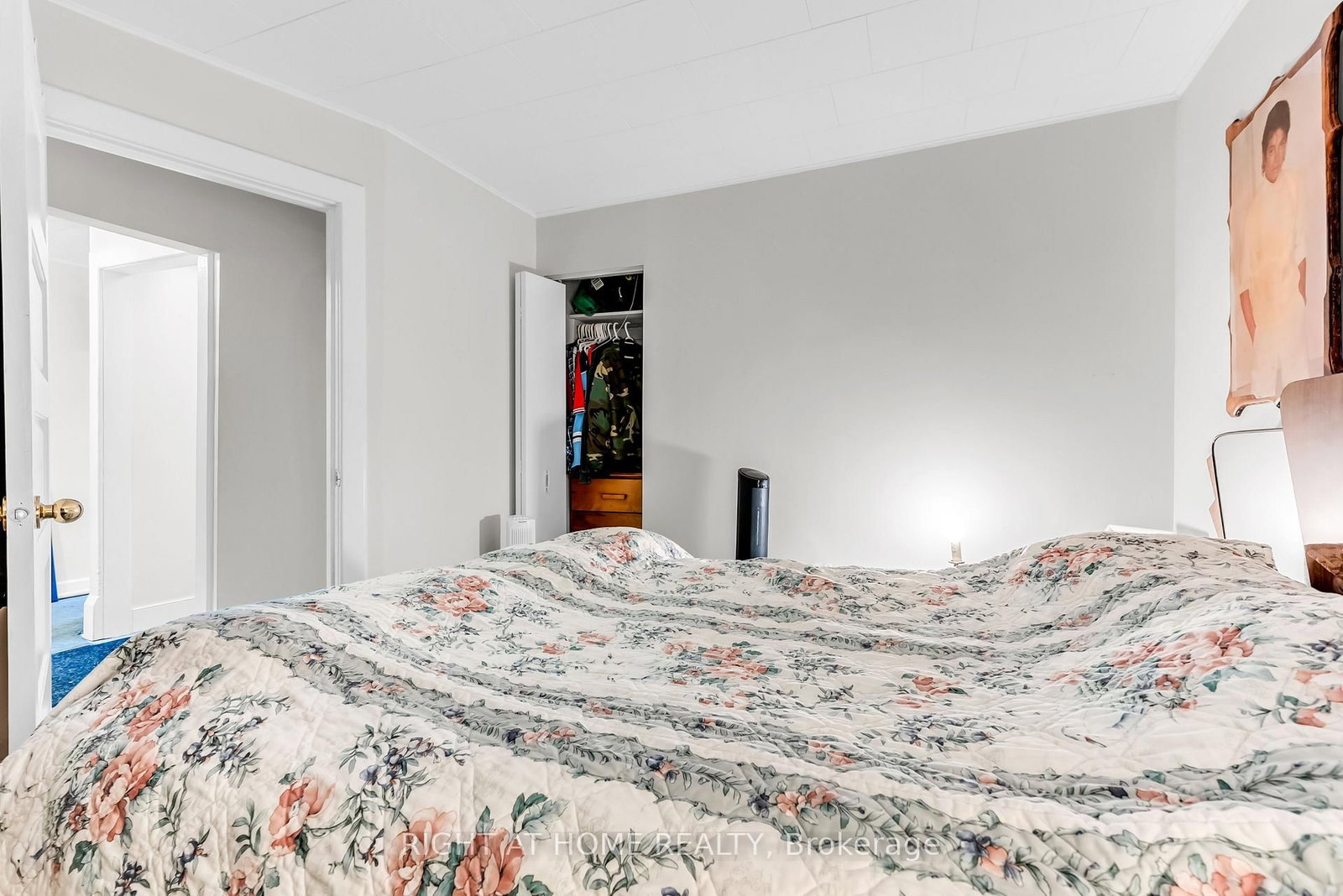 32 Matchedash Street N - Photo 29