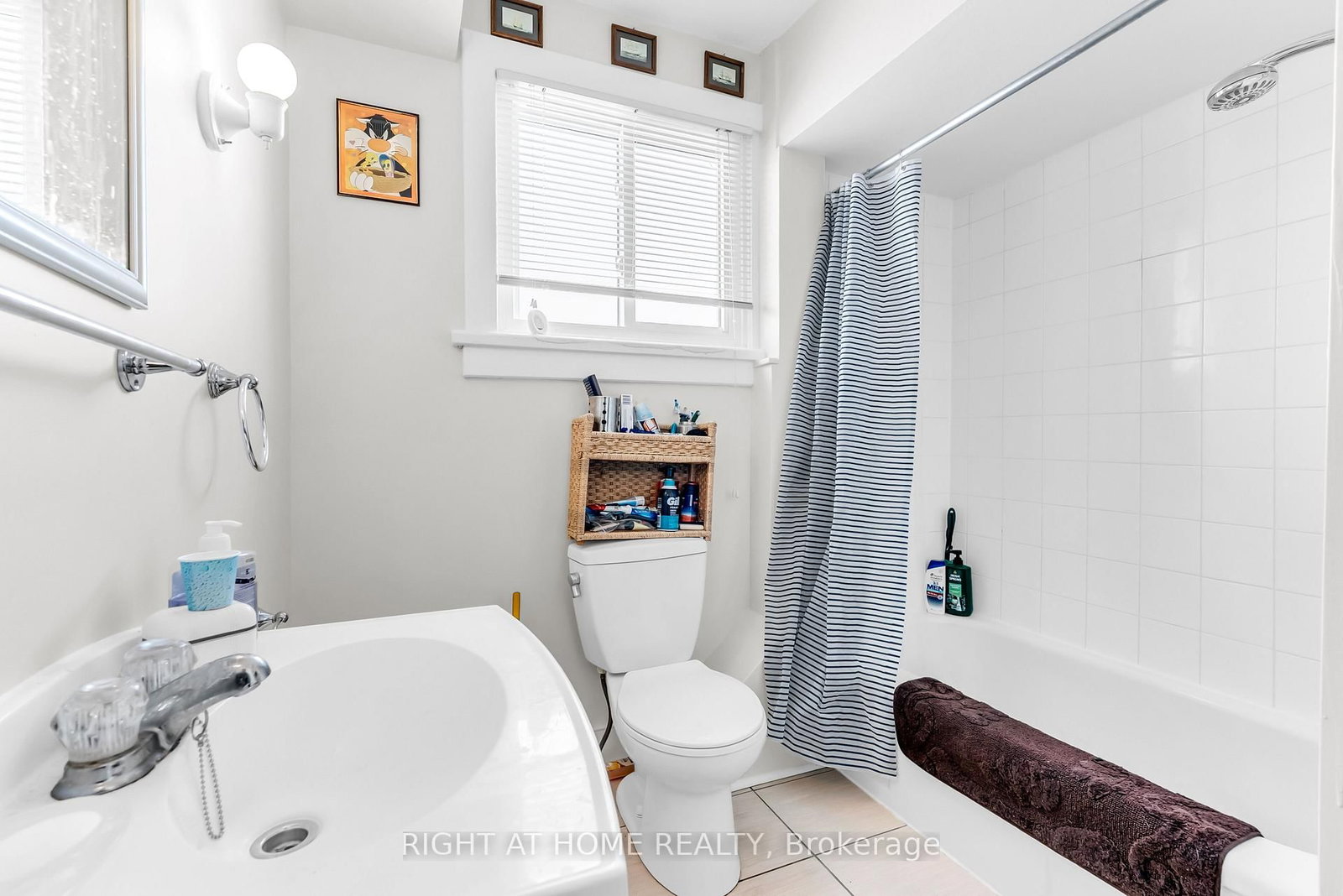 32 Matchedash Street N - Photo 32