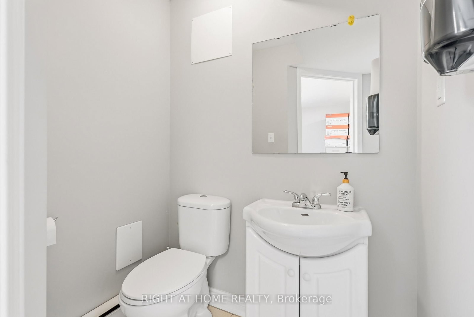 32 Matchedash Street N - Photo 41