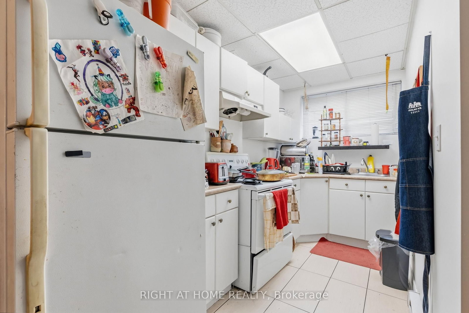 32 Matchedash Street N - Photo 45