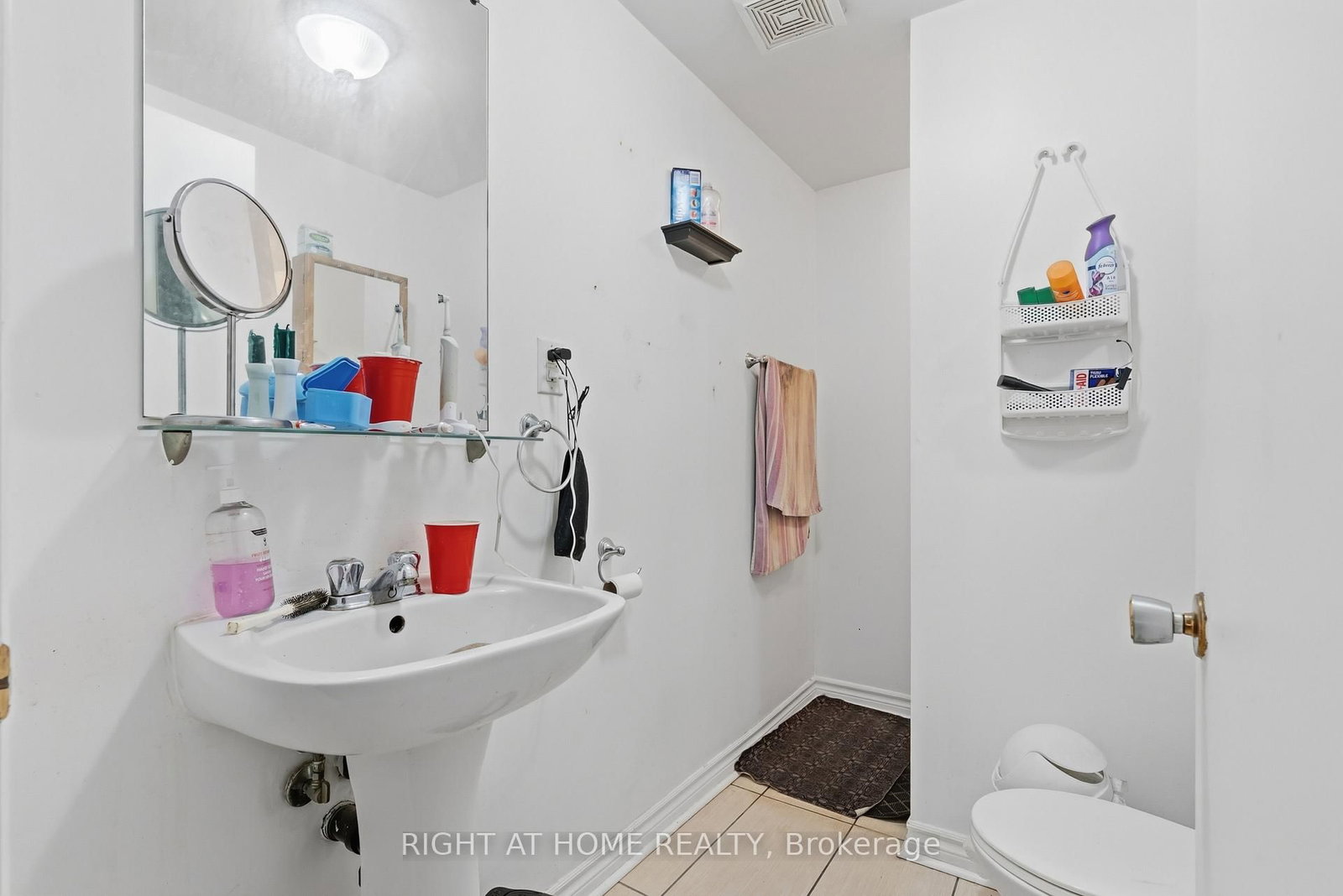 32 Matchedash Street N - Photo 46