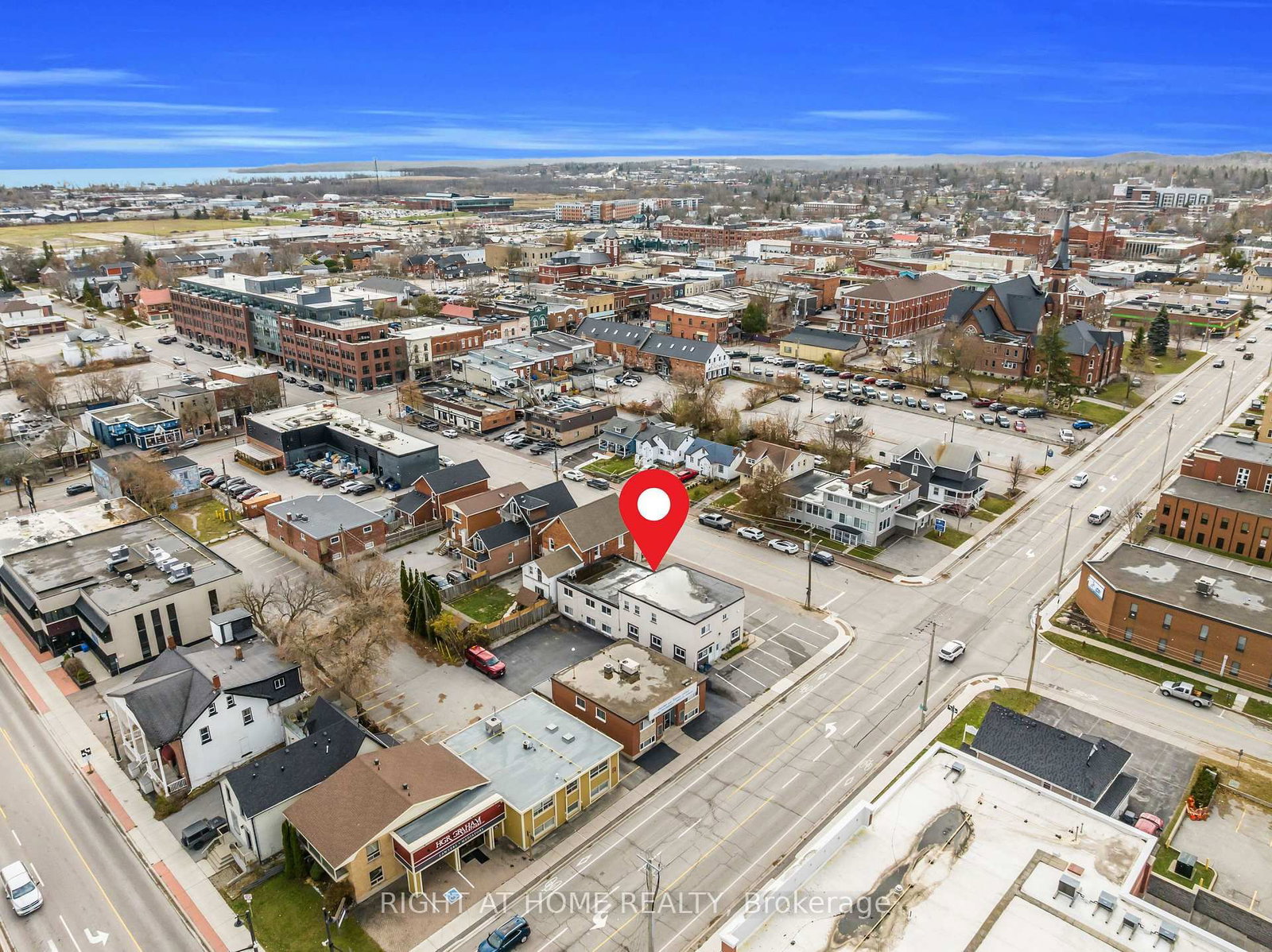 32 Matchedash Street N - Photo 47