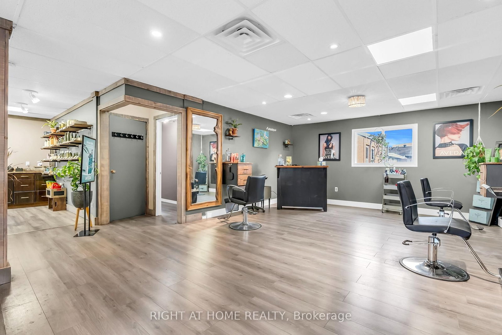 32 Matchedash Street N - Photo 9