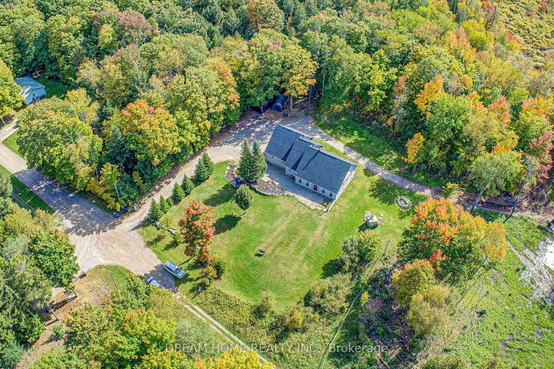 1119 Sajnovic Pl, Ramara, L3V 0L8 | Image 2