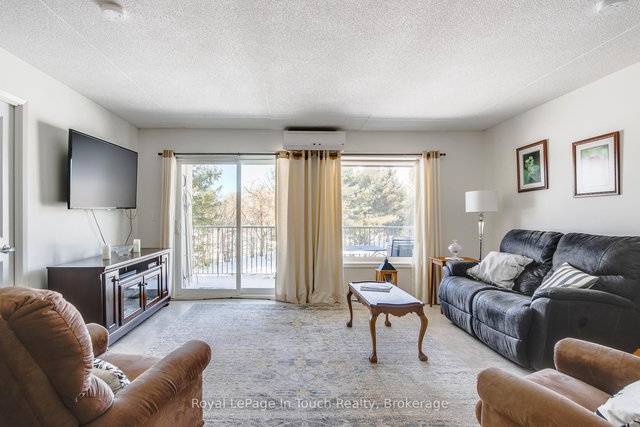 315 - 333 Lafontaine Road W