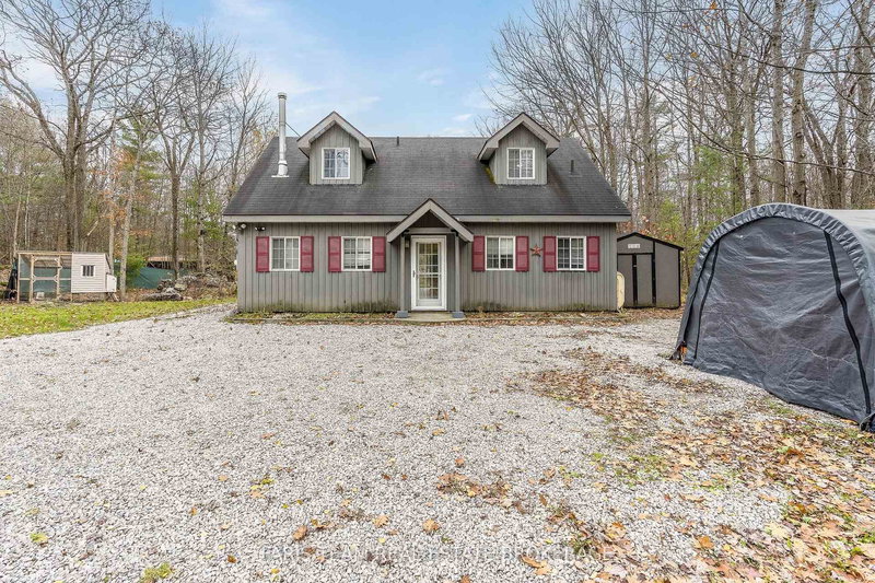 7516 Island Cres, Ramara, L0K 2B0 | Image 2