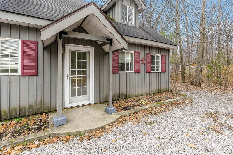 7516 Island Cres, Ramara, L0K 2B0 | Image 3