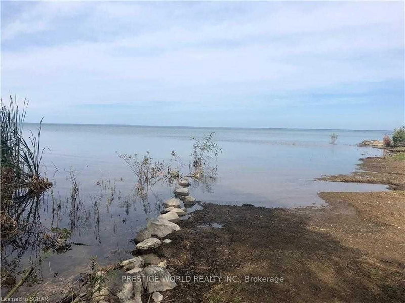 9776 BEACHWOOD Rd, Collingwood, L9Y 3Z1 | Image 3