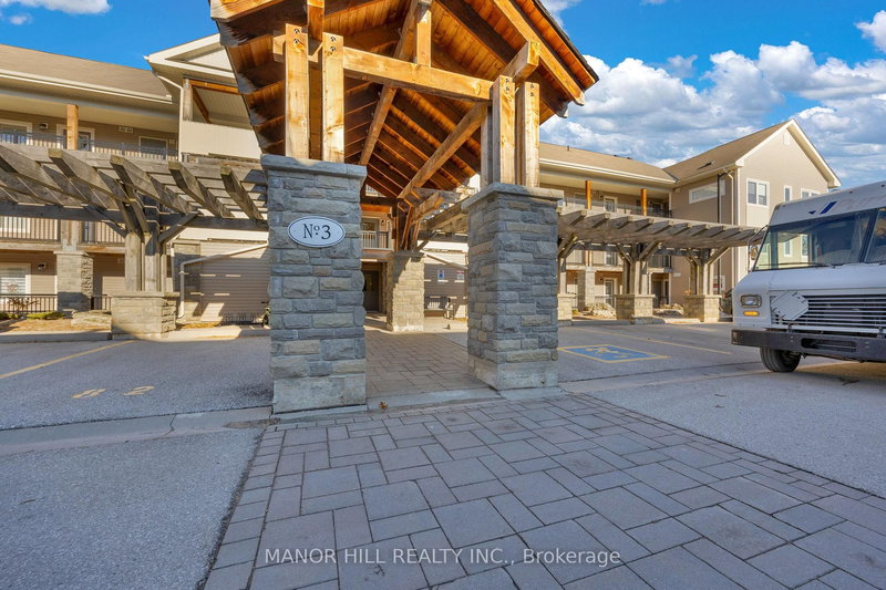 home for sale on 205-3 Brandy Lane Drive