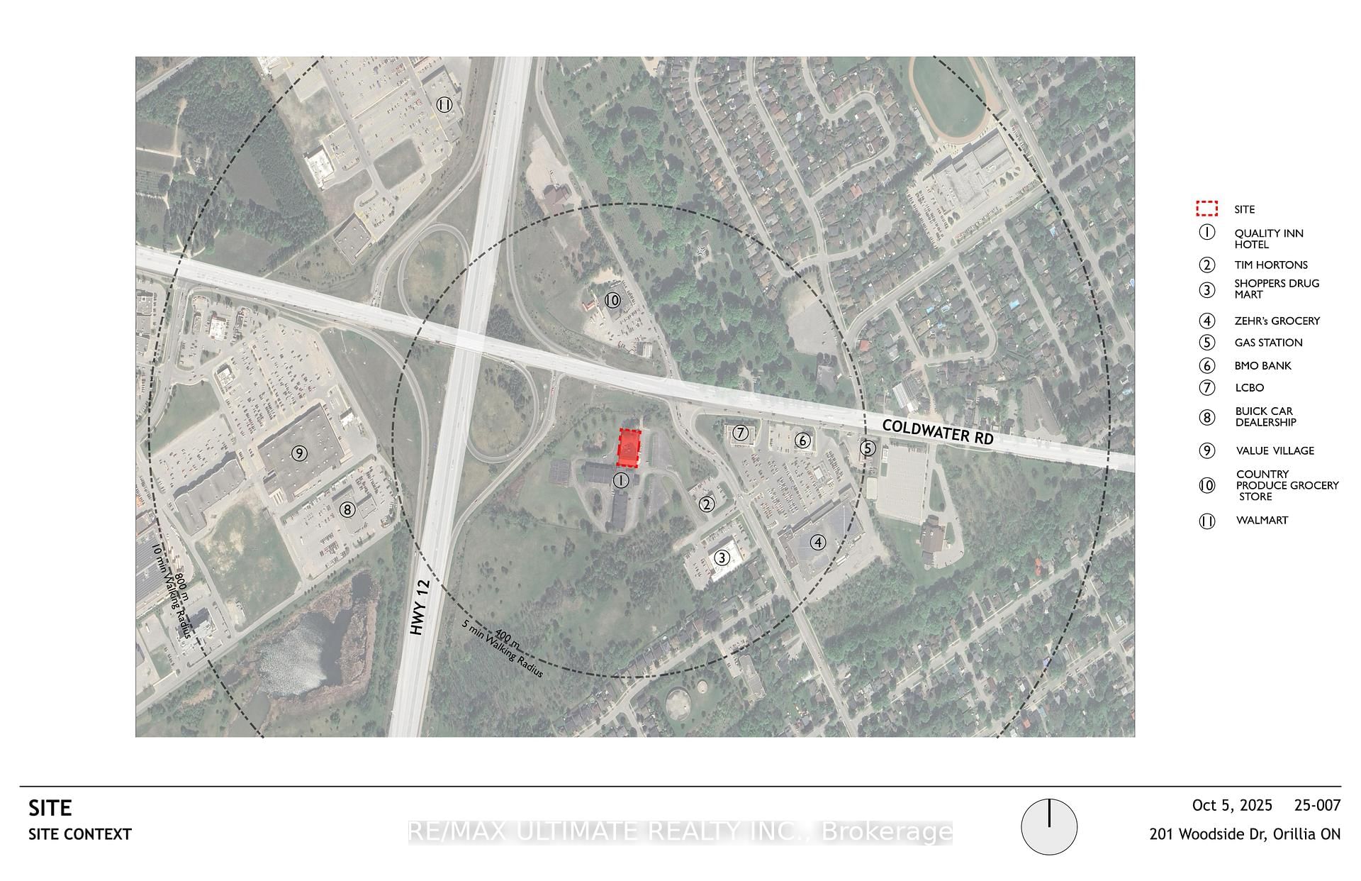 201 Woodside Drive, Unit 2